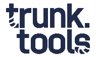 Trunk Tools